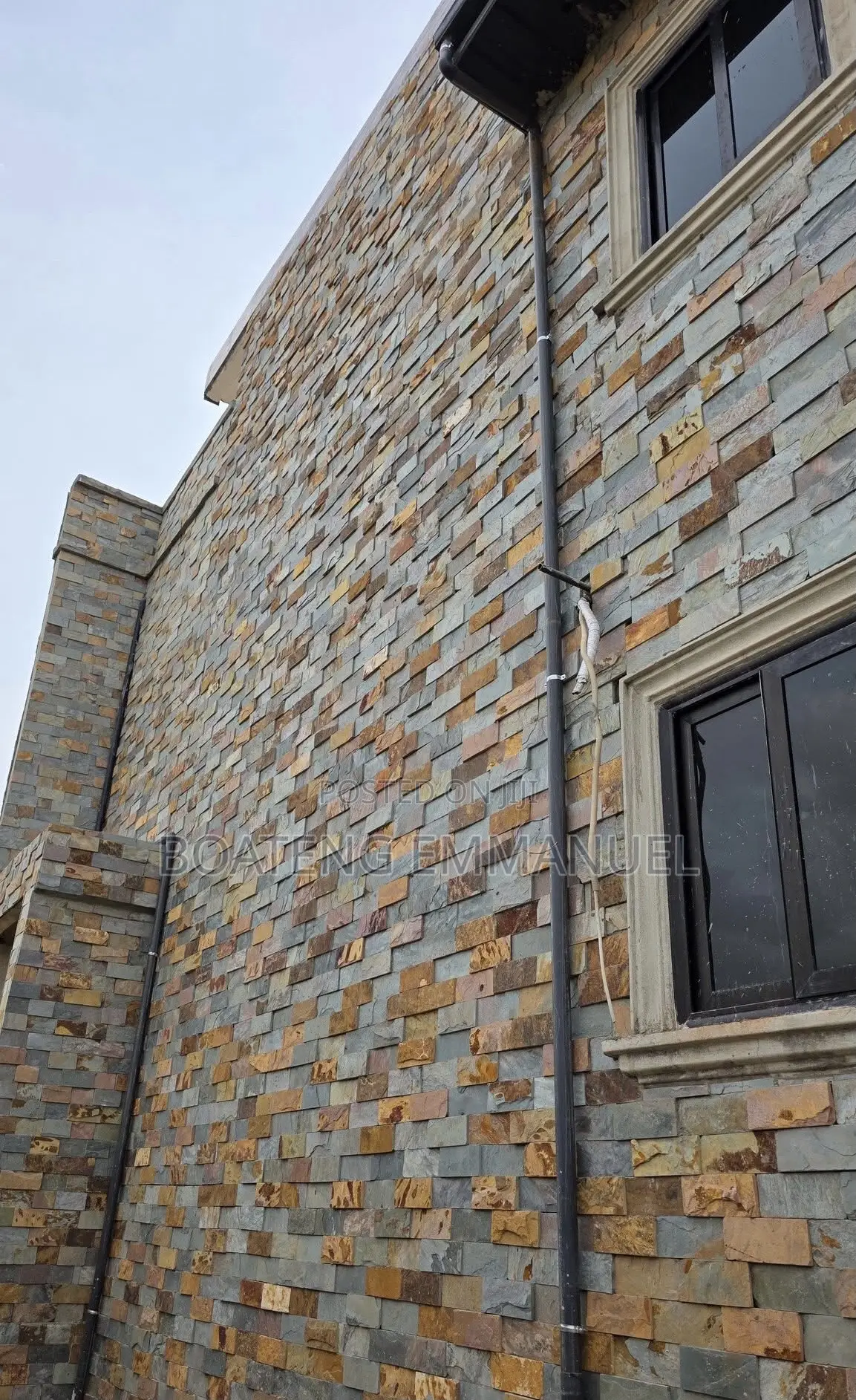 Deboat Stone Designs
