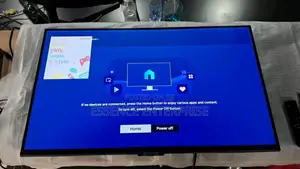 Samsung 42inches Oled Tv