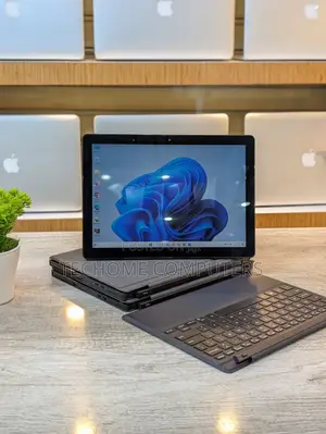 Laptop Dell Latitude 5320 8GB Intel Core i5 SSD 256GB