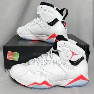 Jordan MVP Jumpman