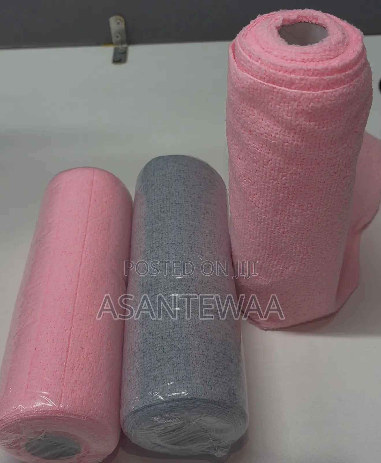 Home Textile