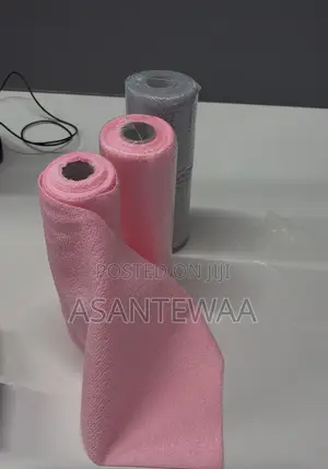 Home Textile