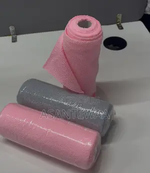 Home Textile