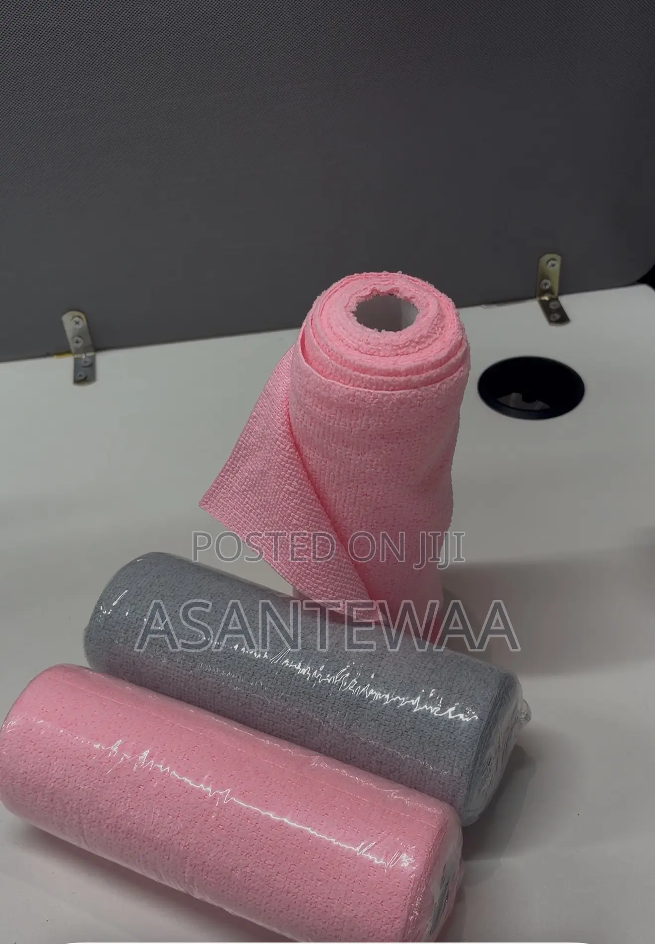 Home Textile