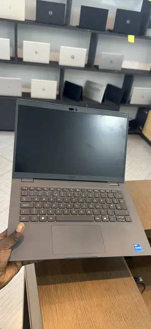 Laptop Dell Latitude 3450 16GB Intel Core i5 SSD 512GB