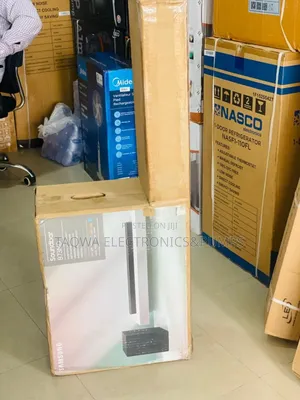 Output Power of 220w Samsung B73md Sound Bar