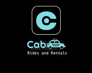 Cabcar Ride And Rentals