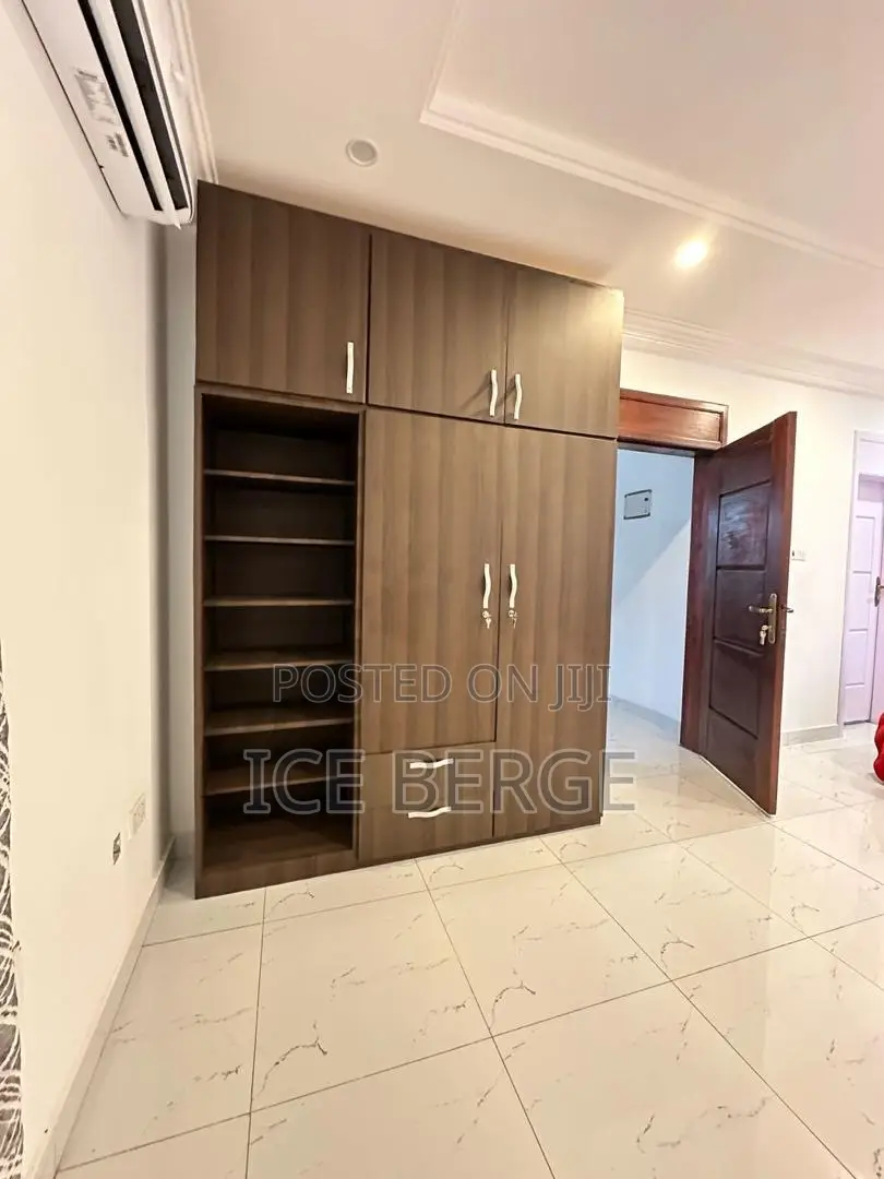 3bdrm Apartment in Sunshine Estate for rent