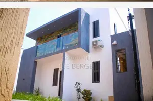 3bdrm Apartment in Sunshine Estate for rent