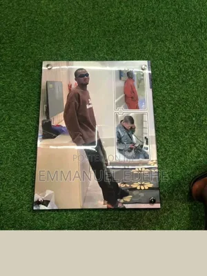Pictures Frame
