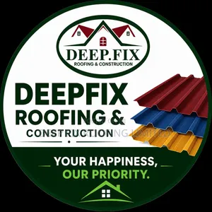 Roof Estimator Needed