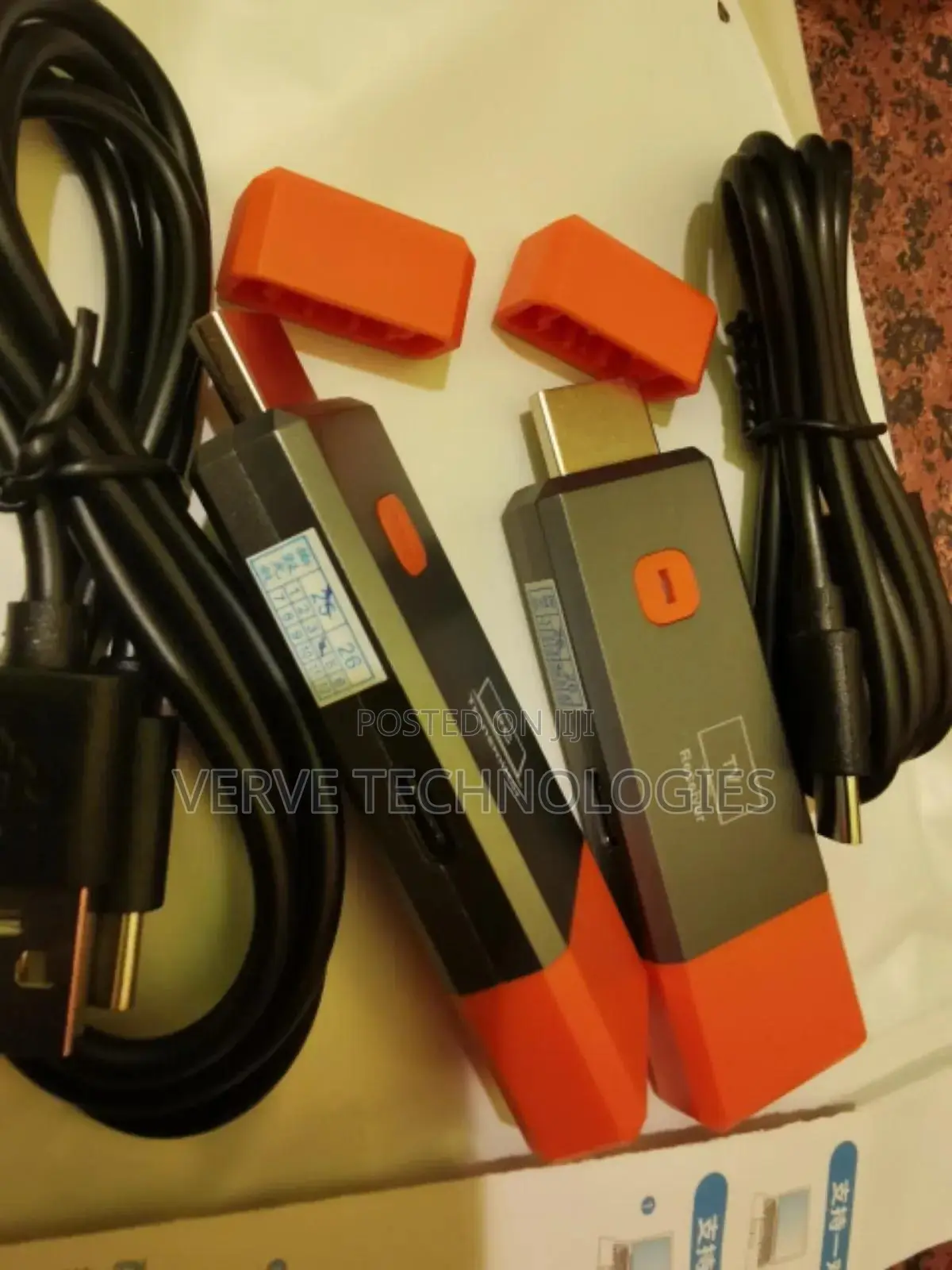 Wireless HDMI Transmitter Receiver. HDMI Wireless