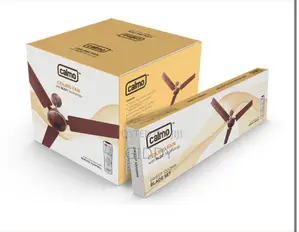 Ceiling Fan Original From Uk Available (Affordable Fans)