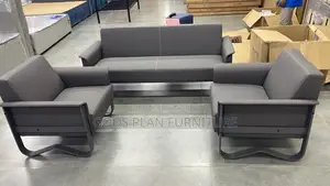 Office Sofa