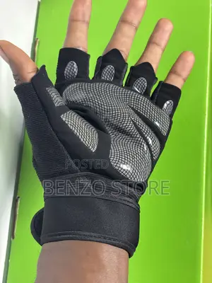Original Tactical Military Gloves for Outdoor Activities