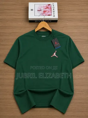 Men Tshirt