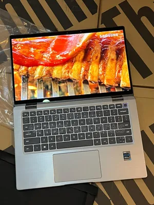 New Laptop Dell Latitude 7420 16GB Intel Core i7 SSD 512GB
