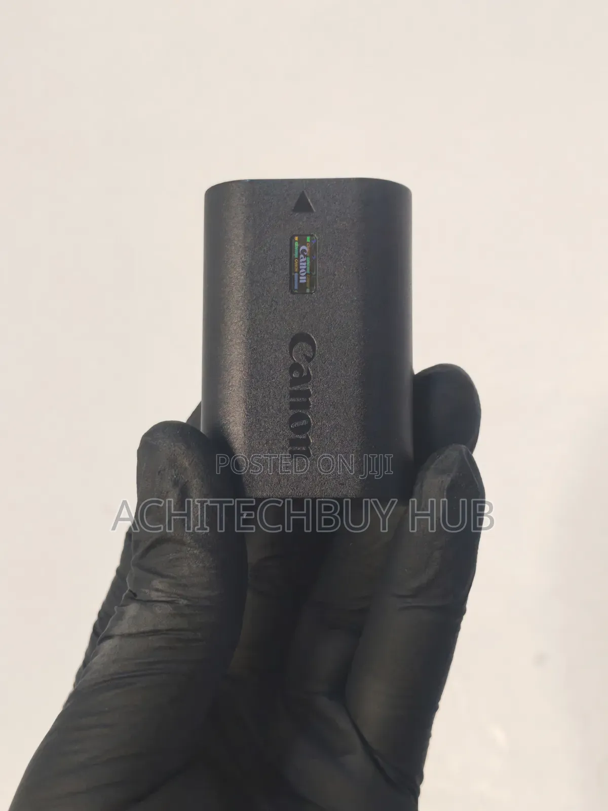 Canon Eos R6 – 98% Like New | Home Used | Full Set