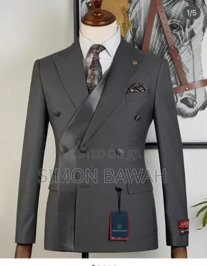 Exclusive Suit,Shirt and Many More