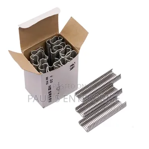 Cage Pins for Chicken and Rabbit Cage Wholesale and Retail