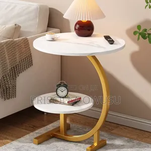 Bedside Table / Corner Table