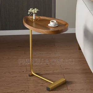 Bedside Table / Corner Table
