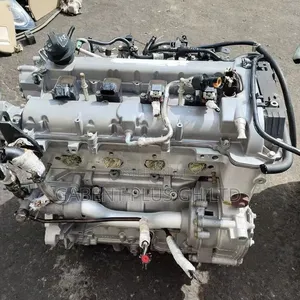 Chevrolet Equinox,Orlando ,Captiva , Malibu GMC Terrain Engine HHR