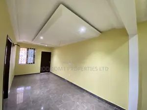 2bdrm Apartment in Ofankor for rent