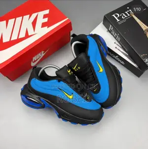 Sneakers for Men