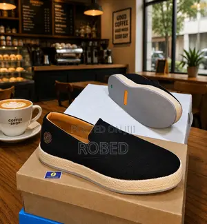 Timberland Easywear for Men