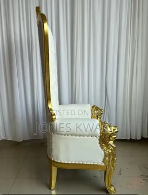 Royal Chairs