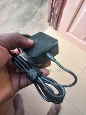 Brand New in Box .Asus Laptop Charger Connector (Mm) Type C.