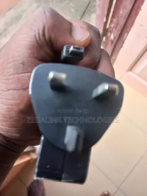 Brand New in Box .Asus Laptop Charger Connector (Mm) Type C.