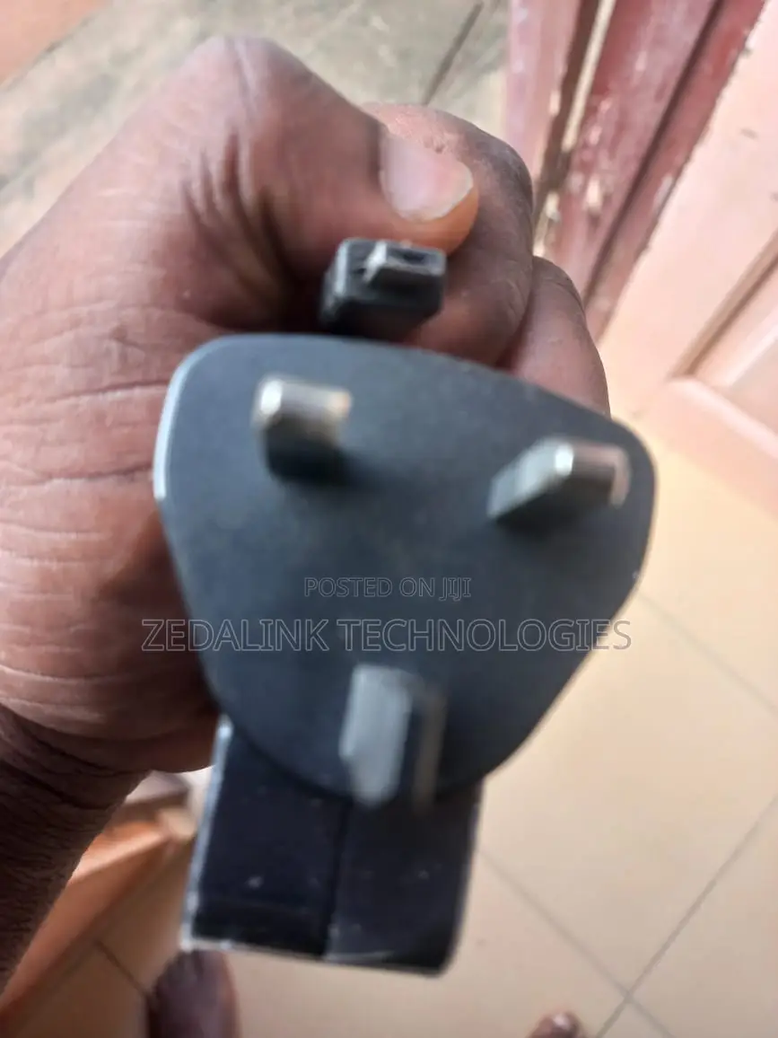 Brand New in Box .Asus Laptop Charger Connector (Mm) Type C.