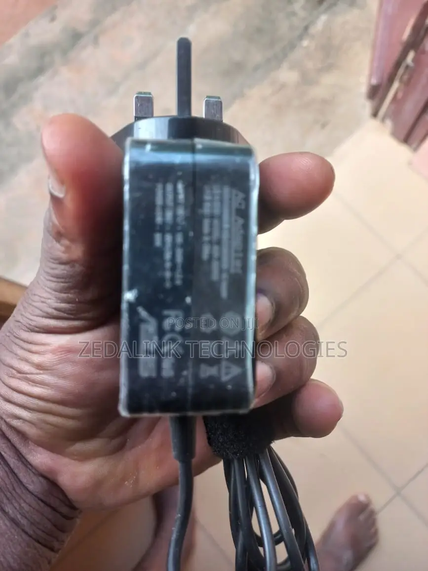 Brand New in Box .Asus Laptop Charger Connector (Mm) Type C.