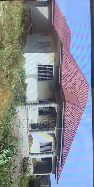 5bdrm House in Near Millennium City, Kasoa for sale