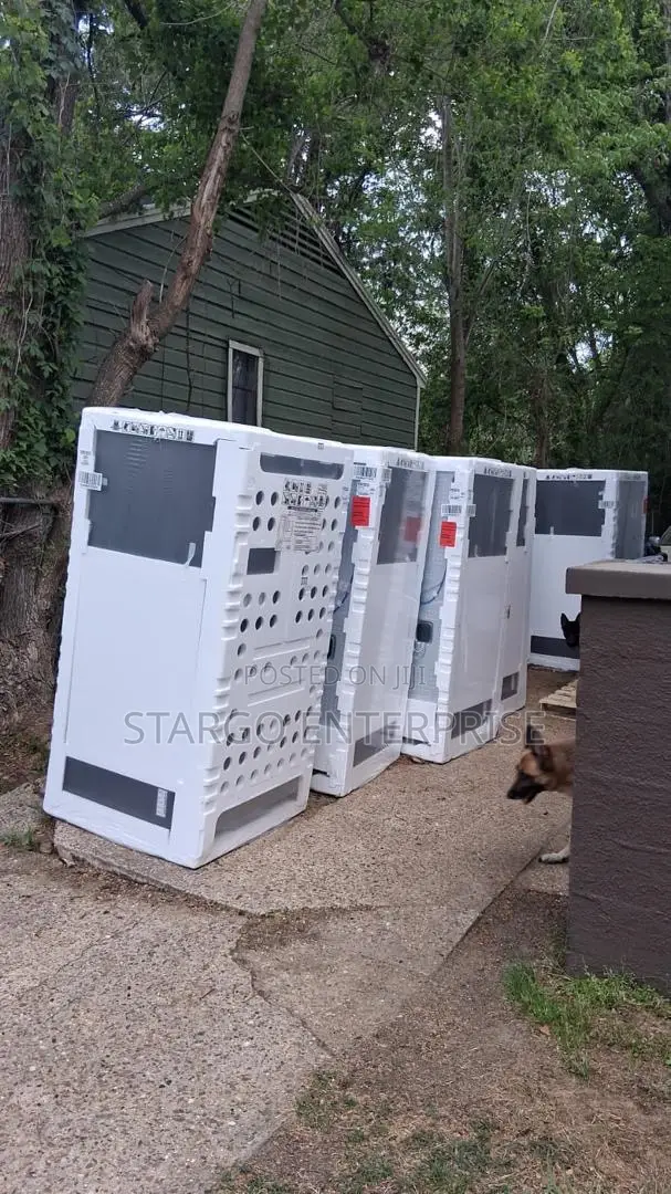 Bespoke 29 Cu. Ft. 4-Door French Door Smart