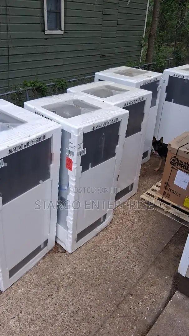 Bespoke 29 Cu. Ft. 4-Door French Door Smart