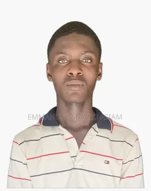 Emmanuel Ababio Asiam