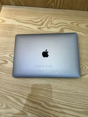 Laptop Apple MacBook Pro 2020 16GB Intel Core i5 SSD 512GB