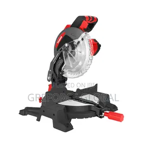 Mitre Saw Cutter
