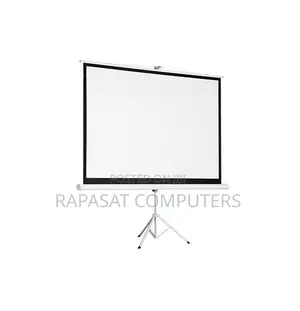 Projector Screen Tripod 180*180