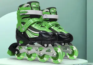 Skating Shoes