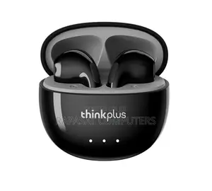 Original Lenovo Lp2 Pro Tws Bluetooth 5.4 Earphones 18h Standby Time