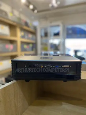 Acer Portable Projector