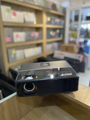 Acer Portable Projector