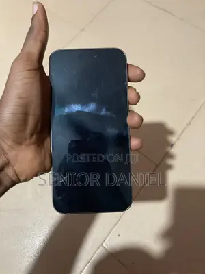 Apple iPhone 14 Pro Max 128 GB Bronze