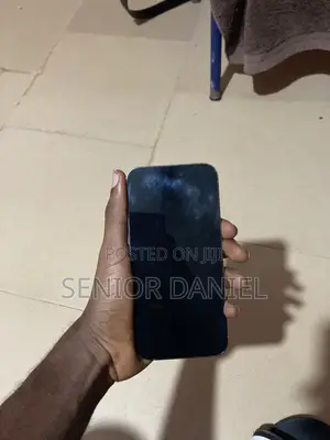 Apple iPhone 14 Pro Max 128 GB Bronze