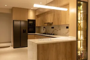 4bdrm House in Oyarifa, Owusu Ansah for sale