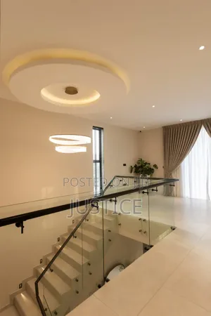 4bdrm House in Oyarifa, Owusu Ansah for sale